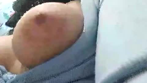 Snapshot of hotdirtywomen_ chatting on 12/18/24, 05:04 Milan online show from 12/18/24, 05:04