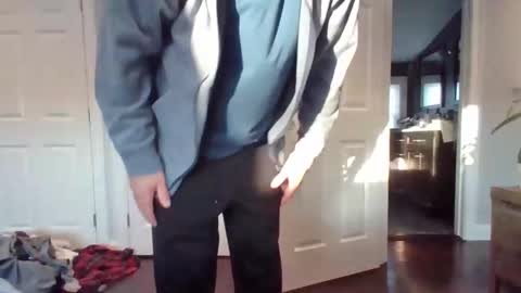 hotdog1124 online show from 02/03/26, 12:32