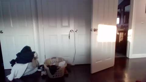 hotdog1124 online show from 02/11/26, 12:32