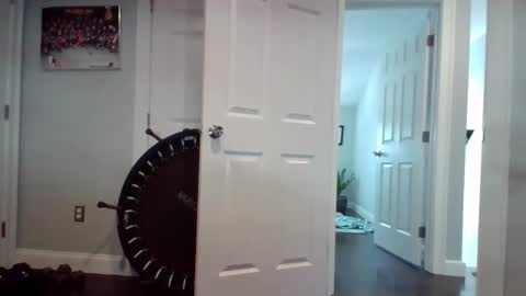 hotdog1124 online show from 02/26/26, 01:32