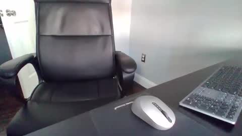 hotdog1124 online show from 03/03/26, 12:55