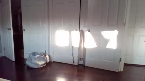 hotdog1124 online show from 03/13/26, 11:50