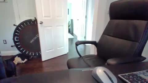 hotdog1124 online show from 04/09/26, 12:10