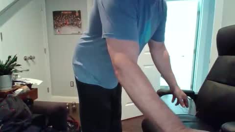 hotdog1124 online show from 04/21/26, 12:44