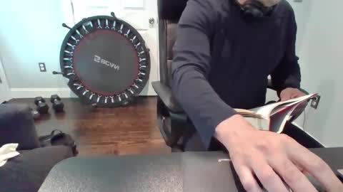 hotdog1124 online show from 05/07/26, 12:43