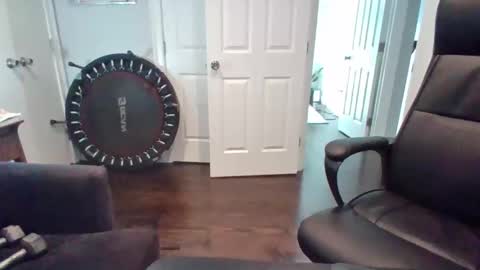 hotdog1124 online show from 05/21/26, 01:29