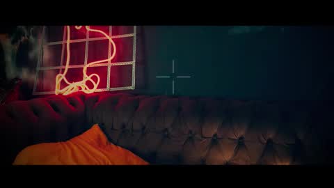 Archi Stewart online show from 03/20/26, 06:13