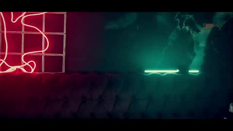 Archi Stewart online show from 04/18/26, 07:07