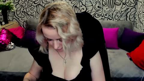 Alice online show from 01/30/25, 11:33