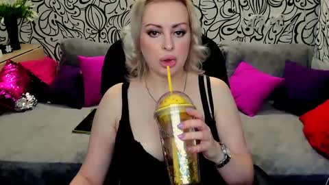 Alice online show from 02/11/25, 11:10