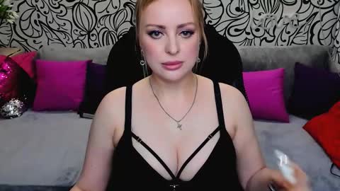 Alice online show from 01/08/26, 08:16