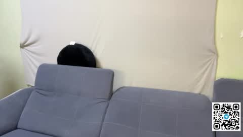 Max and Alina online show from 04/12/26, 08:03