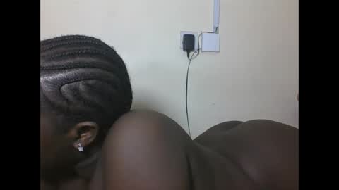 EBBY online show from 12/30/24, 10:12