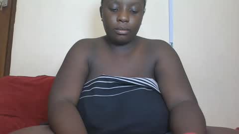 EBBY online show from 01/03/25, 01:36