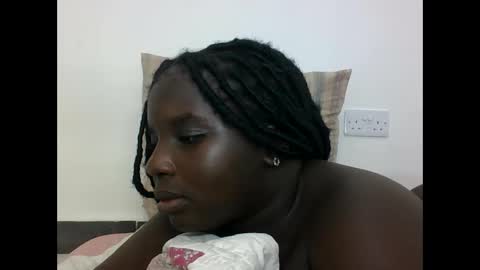 EBBY online show from 09/27/25, 11:37