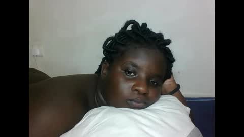 EBBY online show from 11/06/25, 12:33