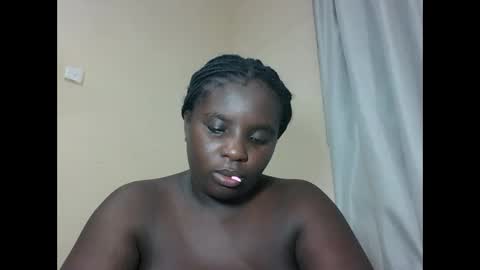 EBBY online show from 12/01/25, 12:26