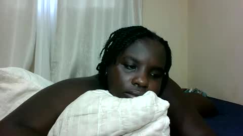 EBBY online show from 12/14/25, 01:38