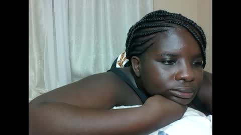 EBBY online show from 12/20/25, 12:51