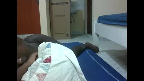 EBBY online show from 02/07/26, 12:25