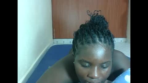 EBBY online show from 03/09/26, 02:04