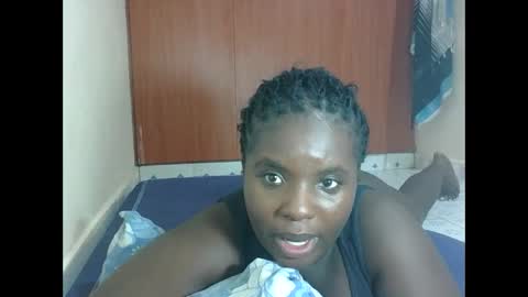 EBBY online show from 03/14/26, 05:35