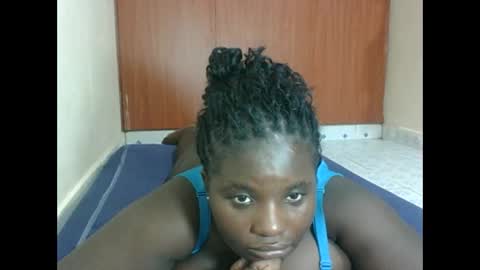 EBBY online show from 03/16/26, 10:14