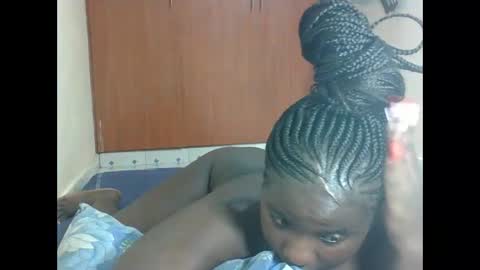 EBBY online show from 03/24/26, 12:10