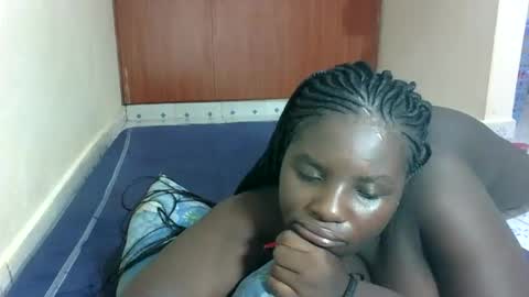 EBBY online show from 03/27/26, 02:28