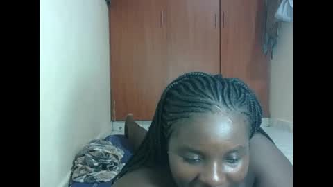 EBBY online show from 03/28/26, 04:12