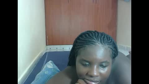 EBBY online show from 03/30/26, 06:36