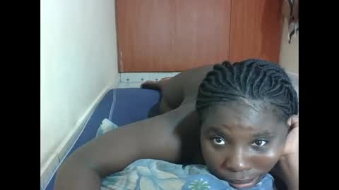 EBBY online show from 04/08/26, 09:42