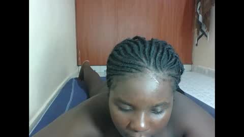 EBBY online show from 04/09/26, 11:04