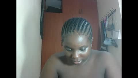 EBBY online show from 04/16/26, 06:09