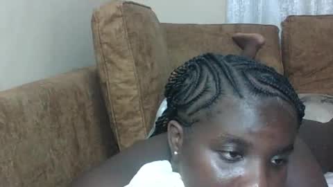 EBBY online show from 06/21/26, 02:25