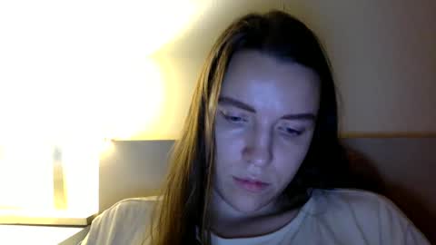 effy online show from 12/09/24, 10:52