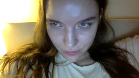 effy online show from 12/15/24, 01:57