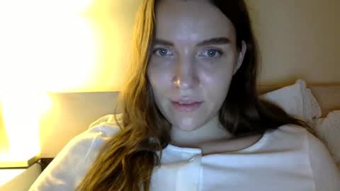 effy online show from 12/21/24, 07:27