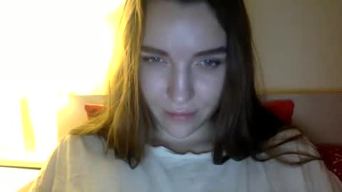 effy online show from 01/05/25, 10:40