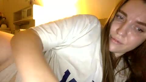 effy online show from 01/19/25, 12:38