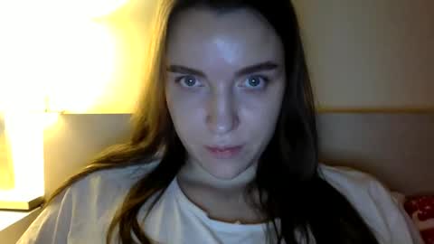 effy online show from 01/19/25, 08:41