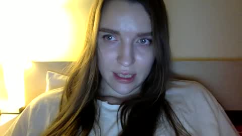 effy online show from 01/20/25, 09:32