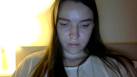 effy online show from 02/03/25, 10:00