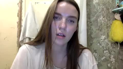 effy online show from 02/11/25, 09:53