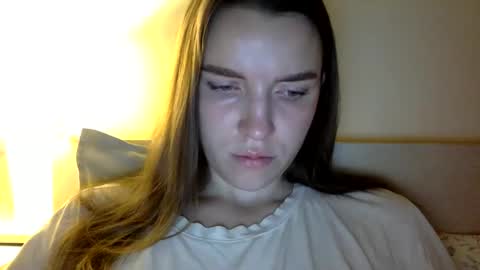 effy online show from 02/18/25, 04:04