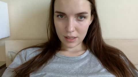 effy online show from 02/24/25, 06:49