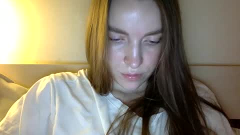 effy online show from 03/01/25, 03:38