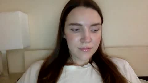 effy online show from 03/02/25, 10:35