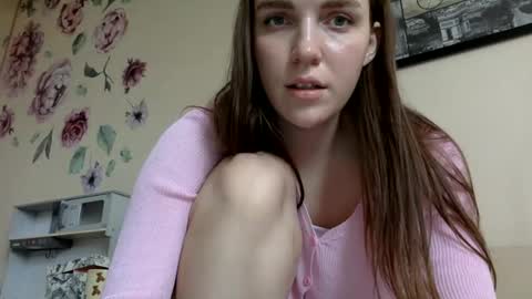 effy online show from 03/10/25, 10:37