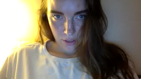 effy online show from 09/08/25, 08:19